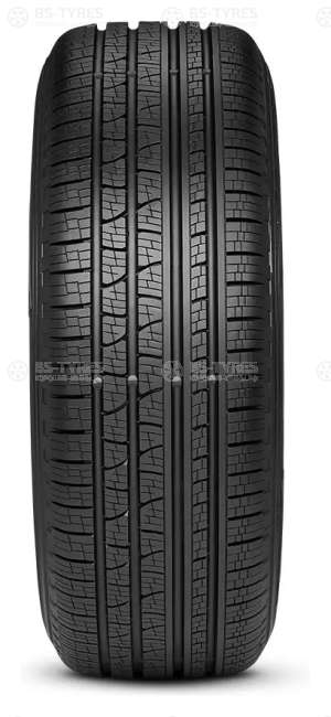 Pirelli Scorpion Verde All Season 285/45 R21 113W