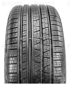 Pirelli Scorpion Verde All Season 285/45 R21 113W