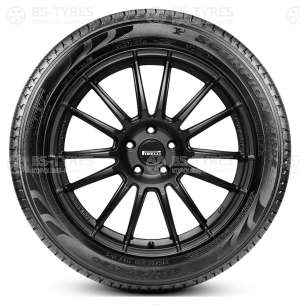 Pirelli Scorpion Verde All Season 285/45 R21 113W