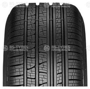 Pirelli Scorpion Verde All Season 285/45 R21 113W