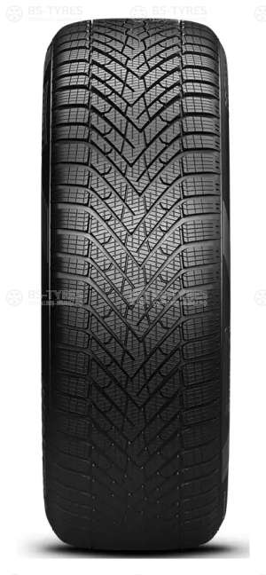 Pirelli Scorpion Winter 2 235/50 R19 103V