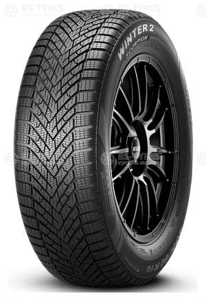 Pirelli Scorpion Winter 2 235/50 R19 103V