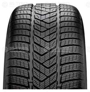Pirelli Scorpion Winter 255/60 R18 108H