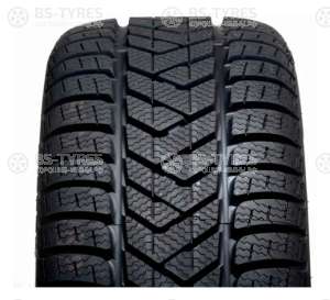 Pirelli Winter SottoZero 3 235/45 R19 99V