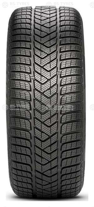 Pirelli Winter SottoZero 3 235/45 R19 99V