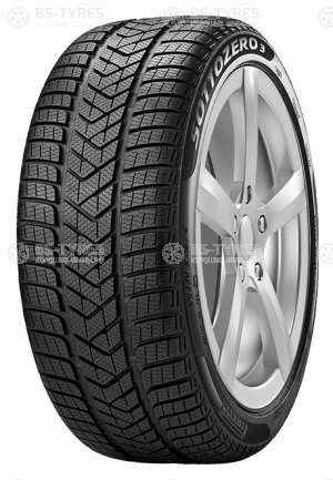 Pirelli Winter SottoZero 3 235/45 R19 99V