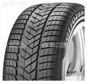 Pirelli Winter SottoZero 3 235/45 R19 99V