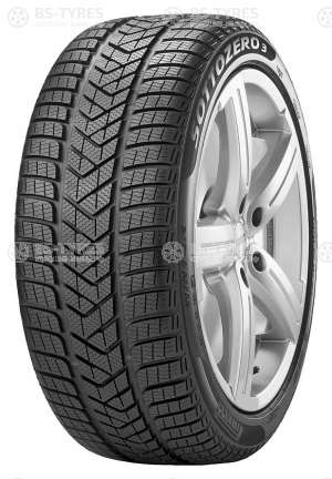 Pirelli Winter SottoZero 3 235/45 R19 99V