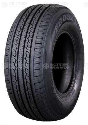 Rapid Ecosaver 235/55 R18 104V