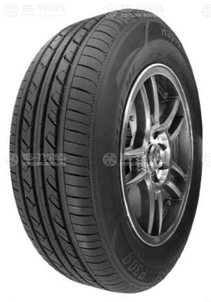 Rapid P309 215/60 R16 99H