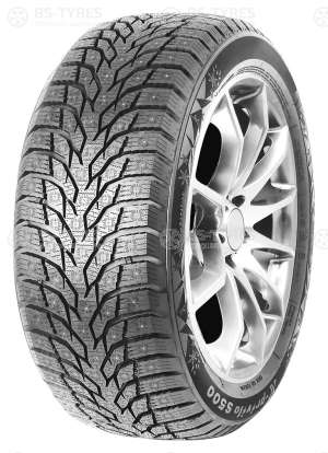 RoadKing Argos S500 265/55 R19 113T