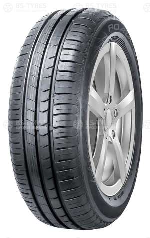 RoadKing Argos Touring 155/65 R14 75T