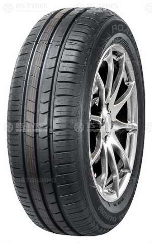 RoadKing Argos Touring 155/65 R14 75T