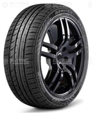 Roadx Motion U11 245/35 R18 92Y