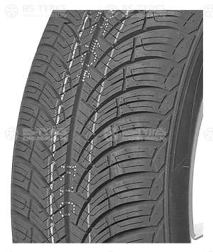 Roadmarch Prime A/S 185/60 R14 82H