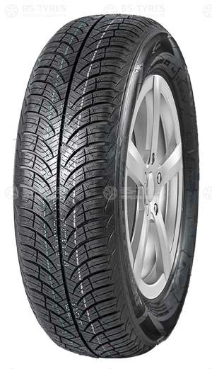 Roadmarch Prime A/S 185/60 R14 82H