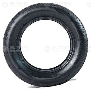 Roadmarch Prime A/S 185/60 R14 82H