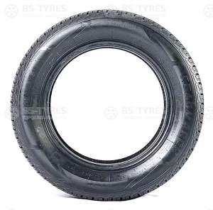 Roadmarch Prime A/S 185/60 R14 82H