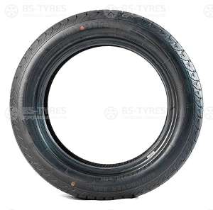 Roadmarch SnowRover 868 255/50 R19 107H