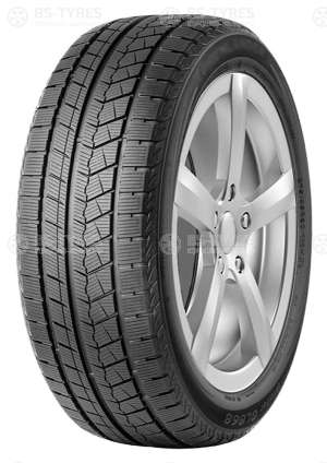 Roadmarch SnowRover 868 255/50 R19 107H