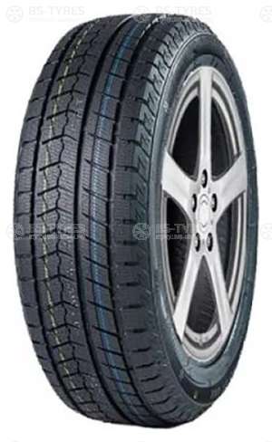 Roadmarch SnowRover 868 255/50 R19 107H