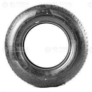 Roadmarch SnowRover 989 235/65 R16C 115/113R