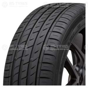 Roadstone N`Fera SU1 245/40 R20 99Y