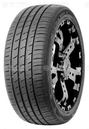 Roadstone N`Fera RU1 235/50 R18 101V