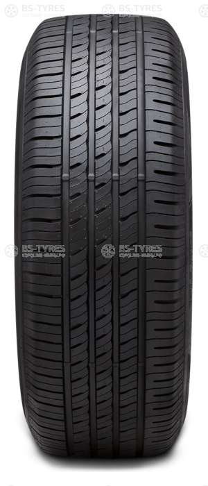Roadstone N`Fera RU5 255/60 R18 112V