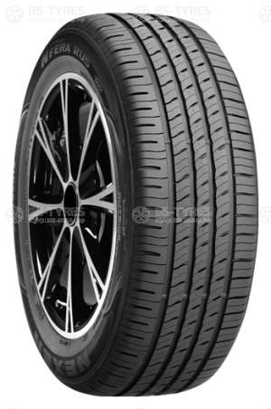 Roadstone N`Fera RU5 255/60 R18 112V