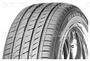 Roadstone N`Fera SU1 245/40 R20 99Y