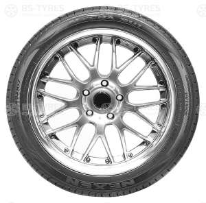 Roadstone N`Fera SU1 245/40 R20 99Y