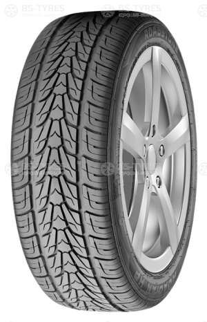 Roadstone Roadian HP 285/50 R20 116V