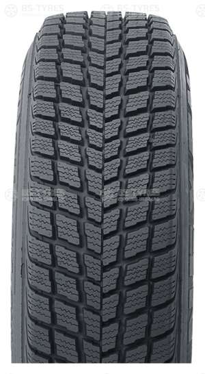 Roadstone Winguard SUV 265/70 R16 112T