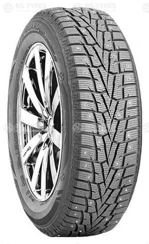 Roadstone Winguard Spike SUV 225/65 R17 106T