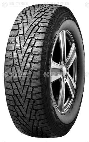 Roadstone Winguard Spike SUV 225/65 R17 106T