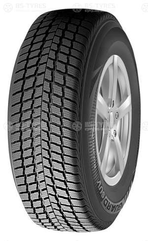 Roadstone Winguard SUV 265/70 R16 112T