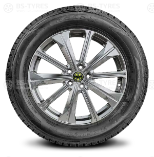 Roadx Frost WH12 235/60 R18 103H