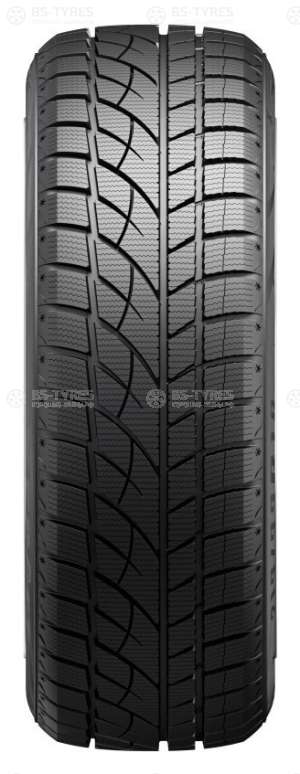 Roadx Frost WU01 235/45 R18 98H