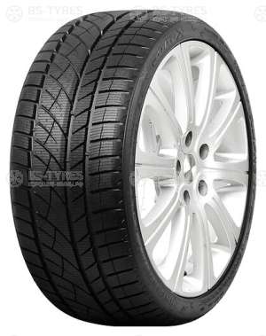 Roadx Frost WU01 235/45 R18 98H