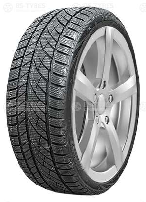 Roadx Frost WU01 235/45 R18 98H