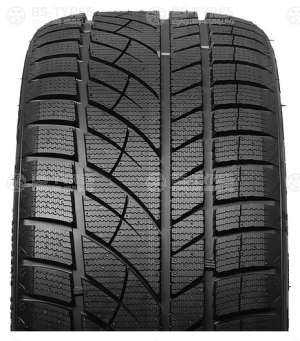 Roadx Frost WU01 235/45 R18 98H