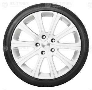 Roadx Frost WU01 235/45 R18 98H