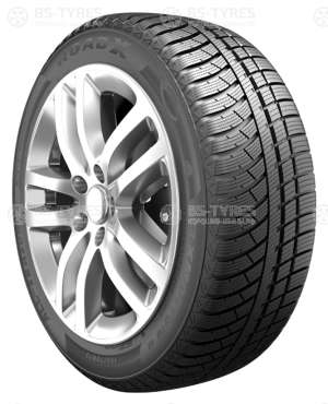 Roadx Motion 4S 235/60 R18 107H