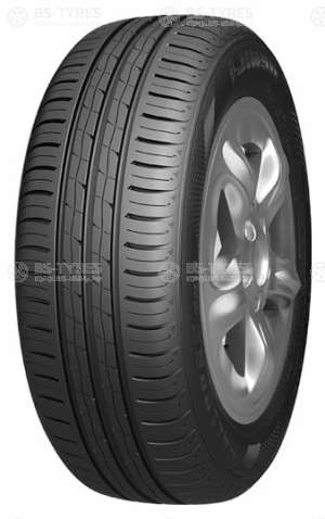 Roadx Motion H11 175/65 R14 86T