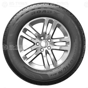 Roadx Motion H12 195/65 R15 95H