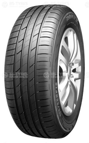 Roadx Motion H12 195/65 R15 95H