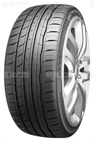 Roadx Motion U11 245/35 R18 92Y