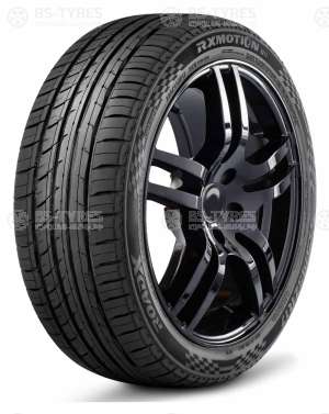 Roadx Motion U11 245/35 R18 92Y