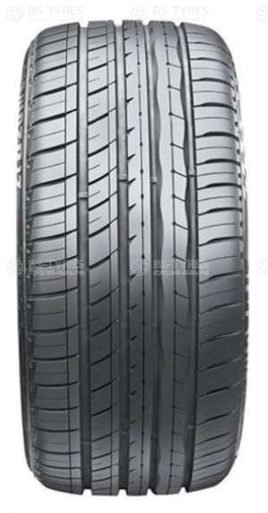 Roadx Motion U11 245/35 R18 92Y